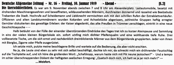 1919-01-10-yUnerschtterlichen-DAZ