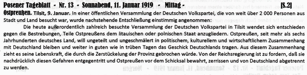 1919-01-11-Ostpreuen-POS1