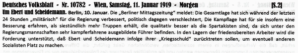 1919-01-11-Putsch-Ebert-Scheidem s zurckt.-DVB