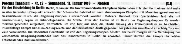 1919-01-11-Putsch-Vor Entscheidung-POS1