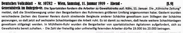 1919-01-11-Sparta-Generalstreik i Ruhrgebiet-DVB