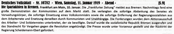 1919-01-11-Spartakus-Bremen-DVB