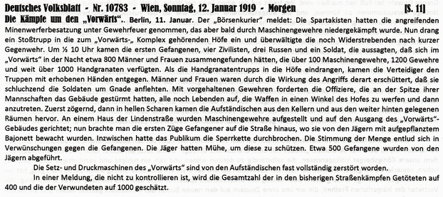 1919-01-12-cPutsch-Sparta Kampf Vorwrts-DVB