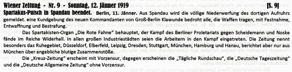 1919-01-12-cPutsch-Sparta Spandau Ende-WZ