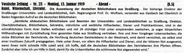 1919-01-13-aAusweisung aus Straburg-VOS