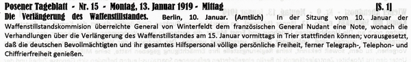 1919-01-13-bVerlg Waffenstd-POS