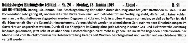 1919-01-13-dPosen-aus Ostpreuen-KHZ