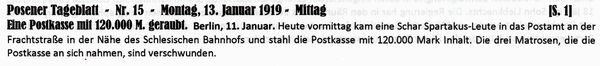 1919-01-13-gPutsch-Postraub-POS