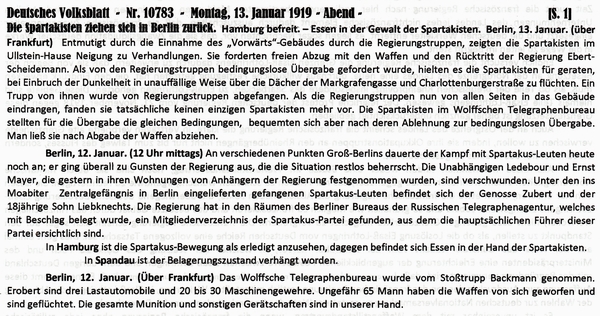 1919-01-13-hPutsch-Sparta zieht zurck-DVB