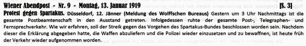 1919-01-13-iPutsch-Protest geg Sparta DDo-WAP