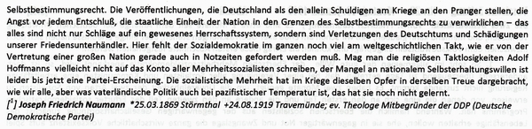 1919-01-13-xNaumann-2 Demokratien-2-VOS