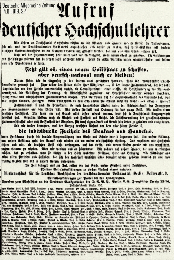 1919-01-14-Werbung-Hochsl-DAZ - Kopie
