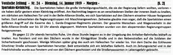 1919-01-14-aPutsch-Sparta-Kleinkrieg-VOS