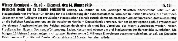 1919-01-14-c12-Staaten im Reich-WAP