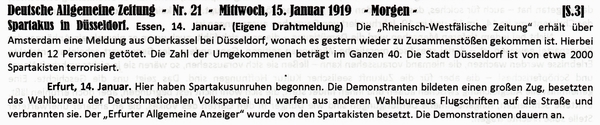 1919-01-15-Putsch-Sparta Ddo-Erfurt-DAZ