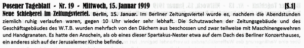 1919-01-15-Putsch-aSchieerei i.Zeitungsviertel-POS