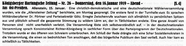 1919-01-16-aOstpreuen-Allenstein-KHZ1