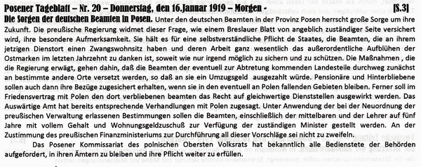 1919-01-16-bPosen-Beamtensorgen-POS