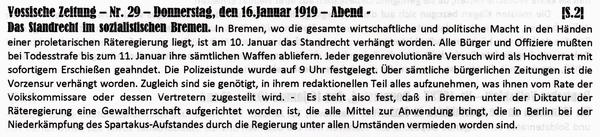 1919-01-16-eaSparta-Bremen-Standrecht-VOS