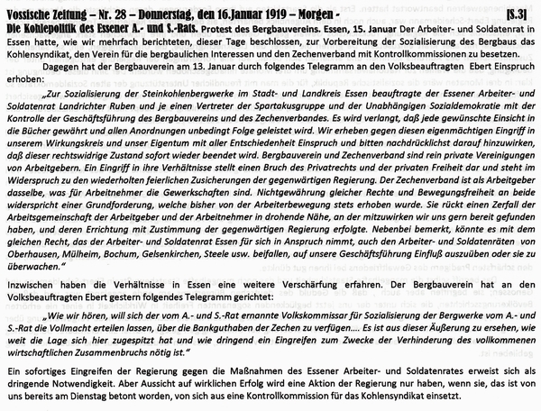 1919-01-16-eaSparta-Kohlepolitik-Essen-VOS