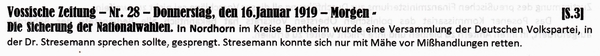 1919-01-16-qWahlen-Nordhorn-VOS