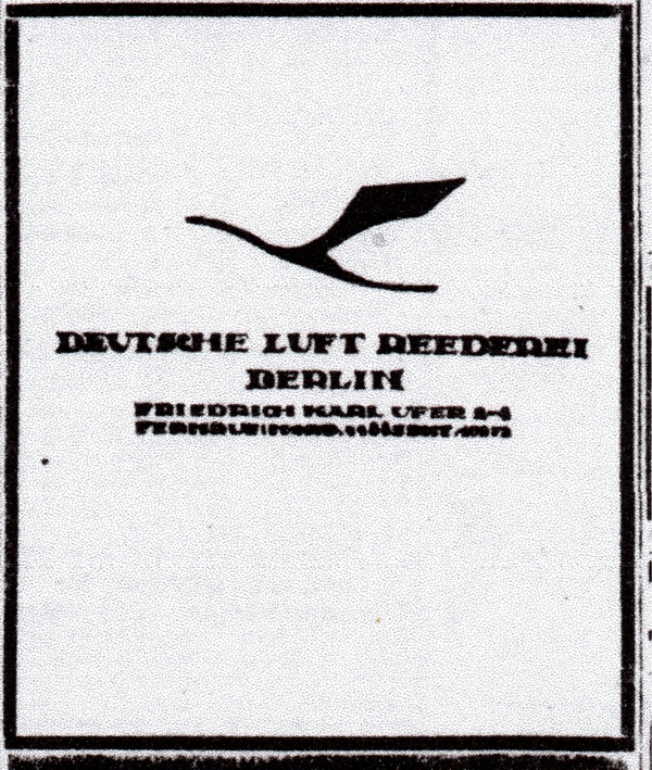 1919-01-16-xLufthansa-DAZ1
