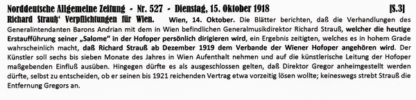 1918-10-15-25-Richard Strau in Wien-NAZ