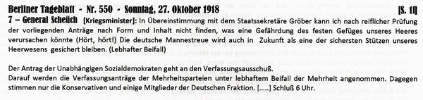 1918-10-27-09-07-Rede Schech-BTB