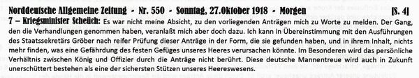1918-10-27-12-07-RedeSchech-NAZ