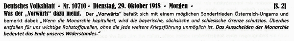1918-10-29-05-Vorwrts-kom-sterr-DVB