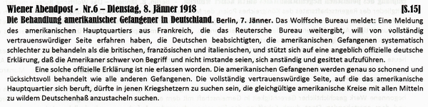 1918-01-08-07-US-Gefangene in Dt-WAP