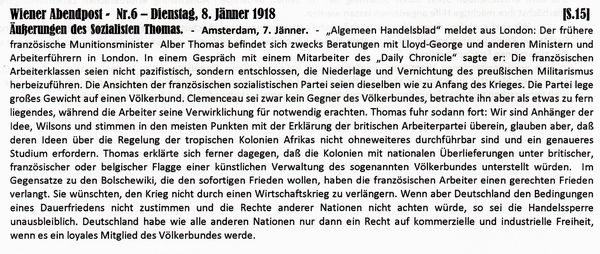 1918-01-08-08-Sozi franz Thomas zu Krieg-WAP