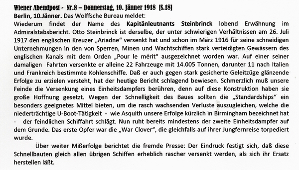 1918-01-10-allgemein-01