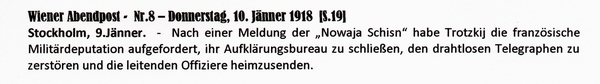 1918-01-10-allgemein-02