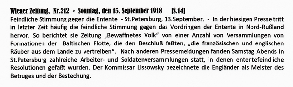 1918-09-15-05-Ruld gege Entente-WZ