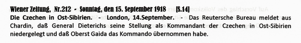1918-09-15-06-Tschechen in Sibirien-WZ