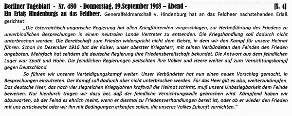 1918-09-19-02-Erla Hindenburg-BTB1