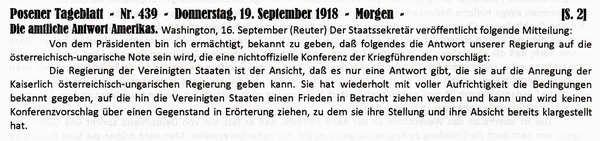 1918-09-19-05-Antwort USA zu Buriannote-POS