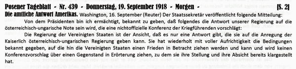 1918-09-19-05-Antwort USA zu Buriannote-POS