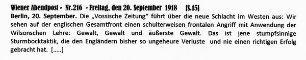 1918-09-20-07-engl Kriegsfhrung-WAP