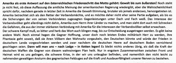 1918-09-21-02-Kommentar zu Clemenceau-POS