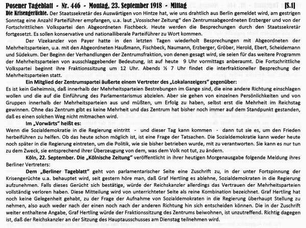 1918-09-23-Krisengerchte-POS