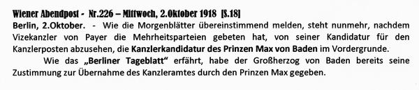 1918-10-02-Kandidaten fr Kanzleramt-Wiener Zeitung-04