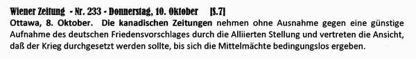 1918-10-10-05-Kanada fr Endsieg-WZ