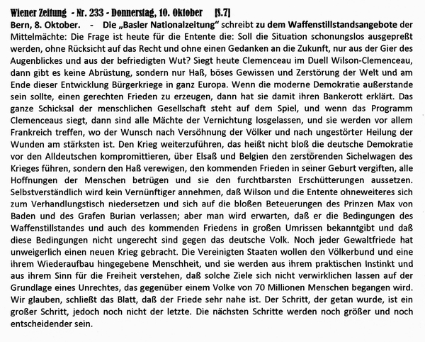 1918-10-10-07-Baseler Presse-WZ