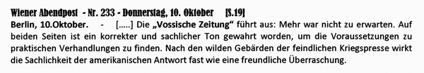 1918-10-10-08-Voss Presse-WZ