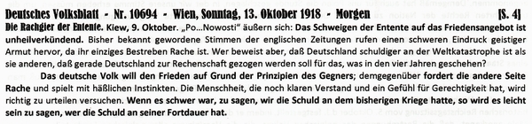 1918-10-13-06-Rachgier Entente-DVB