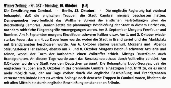 1918-10-15-01-Zerstrugn Cambrais-WZ