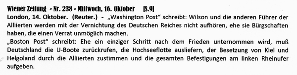 1918-10-16-03-Vernichtung Ds geht weiter-WZ