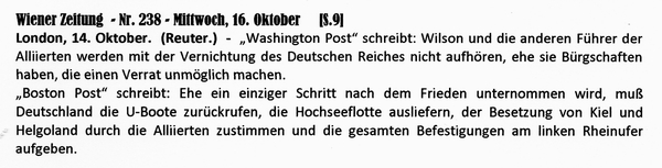 1918-10-16-03-Vernichtung Ds geht weiter-WZ